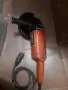 Ъглошлайф Хилти WS 230, снимка 5