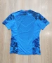 Nike pro Dri-fit тениска мъжка оригинален , снимка 7