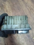 Реле Вентилатор  за Opel ASTRA G (1998 - 2004) 24462342, снимка 7