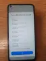 Redmi not 9 128/4+2, снимка 8