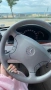 Mercedes s class 350 long base, снимка 13