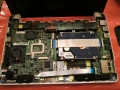 лаптоп ASUS Eee PC 1001HA за части, снимка 5