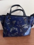 Дамска чанта Gianni Chiarini Design, снимка 2