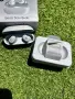 Beats Solo Buds storm gray/безжични слушалки, снимка 1