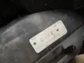 Ляв фар за мъгла от страната на пътника за Peugeot 508 2.0 HDi (2012) 9670476280, снимка 3