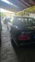 Mercedes Benz E 220D, снимка 3