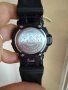 G-shock GBA-900, снимка 5