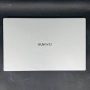 Лаптоп HUAWEI D15 15,6 Инча, снимка 2