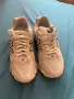 Продав New balance , снимка 1