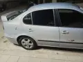 Сеат толедо 2000г, снимка 2