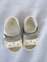 Crocs C5-номер 20/21., снимка 2