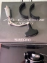 Shimano Aero Feeder (match) 4000, снимка 6