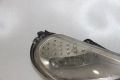 Десен фар Citroen C3 Pluriel cabrio кабрио (2003-2008г.) 6205ZL / 9641774380, снимка 4