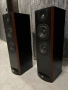 JBL L60 Тонколони, снимка 2