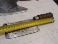 Стари сатъри..., снимка 6