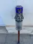 прахосмукачка "DYSON V10", снимка 2