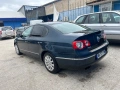 Passat  6, снимка 4