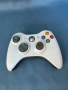 Xbox 360 безжичен контролер джойстик, снимка 1