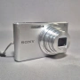 Цифров фотоапарат Sony DSC-W830, снимка 7