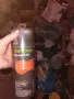 Масажи топки за мускули, снимка 1