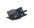 Държач опора скоба на предна дясна броня за Volvo C30 1.6 TDI (2012) 31214663 OEM, снимка 3