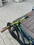 Велосипед Cross Big Foot 27.5", снимка 8