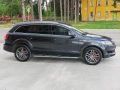 Audi Q7 S-line 3.0 tdi 2006г, снимка 6