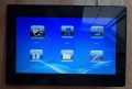 Дигитална фоторамка Intenso Media Center ГИГАНТСКА 15.6", , снимка 7
