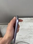iPhone 11 64 GB перфектен , снимка 5
