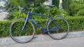 Шосеен велосипед Pinnacle Dolomite 4 • Tiagra 2x10 • Fulcrum Racing Sport • Карбонова вилка, снимка 2