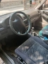 SUBARU Forester+ резервни части, снимка 3