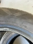 Летни гуми Fortune.Като нови!, снимка 9