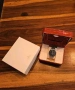 Omega Speedmaster Professional Moonwatch Ref. 145.0022 – 1996 г., снимка 4