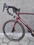Gravel FUJI jari 1.3 GRX скорости шосеен велосипед колело , снимка 8