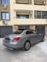 Mercedes-benz C220 Pano/Led/, снимка 4
