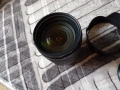 Предлагам обектив за Nikon 18-70mm., снимка 2