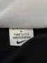 Мъжки потник Nike Just Do It. размер M, снимка 4