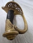 Сабя френска, снимка 9