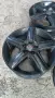 Джанти 16-ки 7jx16h2 за Audi, VW, снимка 5