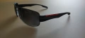 Мъжки очила Prada Linea Rossa SPS 53N Polarized, снимка 2