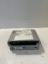 CD плейър с навигация P31326224AA за Land Rover Discovery 4 3.0 TDV6 2010–2015, снимка 1
