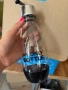 УСТРОЙСТВО ЗА ГАЗИРАНА ВОДА SODASTREAM TERRA, снимка 5