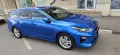 Kia ceed 1,5 T-gdi, снимка 1