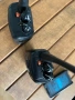 Радиостанции NX-300  VHF/UHF Цифрови портативни радиостанции, снимка 7