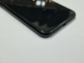 iPhone XR 64GB, снимка 5