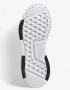 ADIDAS Originals Nmd V3 Shoes Pink Дамски Маратонки👟Дамски Спортни Обувки Код P2381, снимка 5