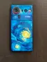 Nubia Z80 Ultra 16/512 Starry Night, снимка 6