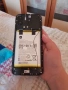 Работещи телефон redmi a1, снимка 1