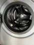 Пералня Gorenje, снимка 1