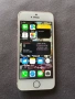 iPhone SE 2016 64 gb, снимка 1